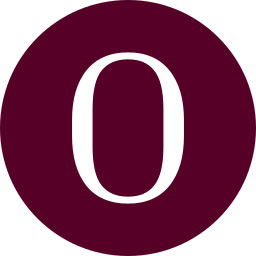ordbokene.no-logo